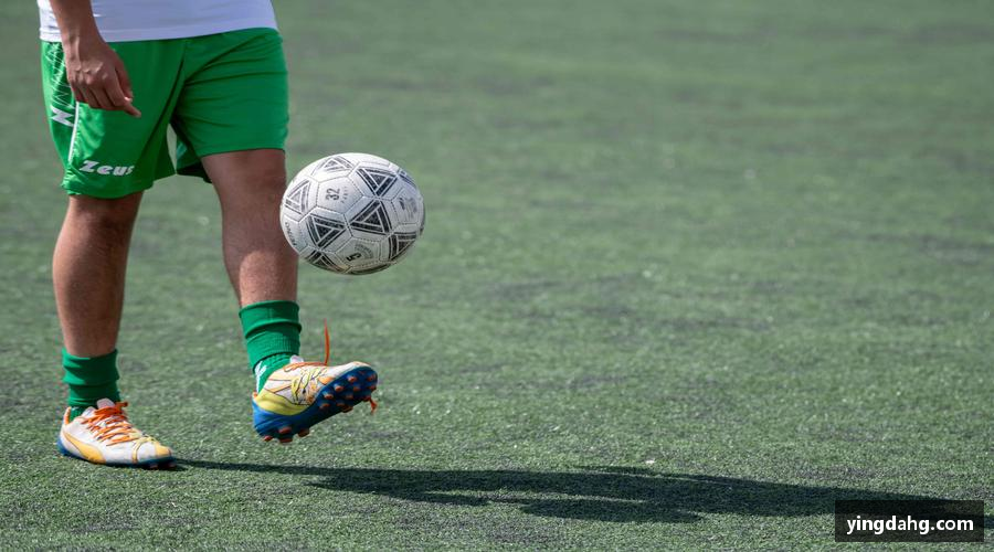 哈哈体育_十年运营 信誉无忧🏀现场尖叫同步传递，用激情点燃每个屏幕前的你！🎉